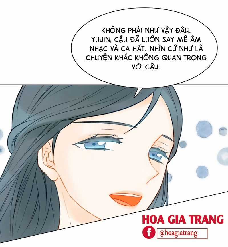 Sao Chép Chapter 56 trang 15