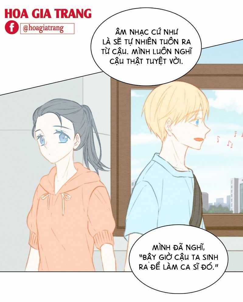 Sao Chép Chapter 56 trang 16