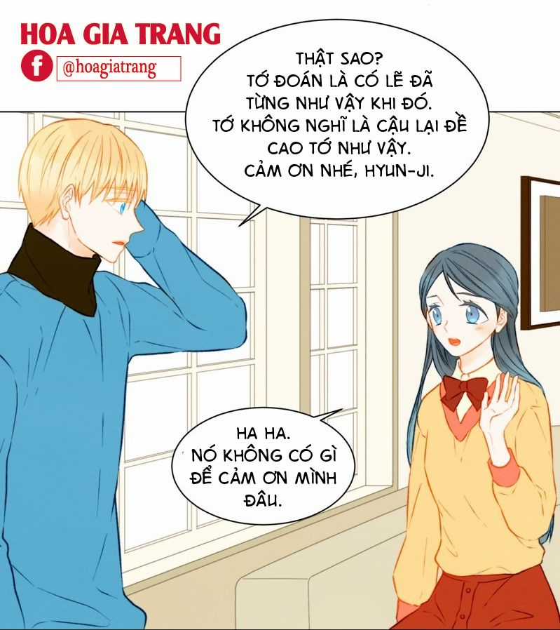 Sao Chép Chapter 56 trang 18