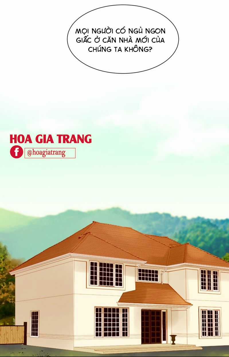 Sao Chép Chapter 56 trang 2