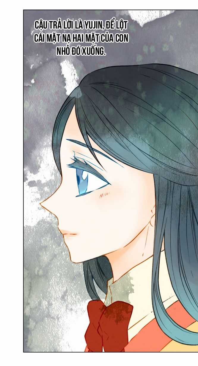 Sao Chép Chapter 56 trang 21