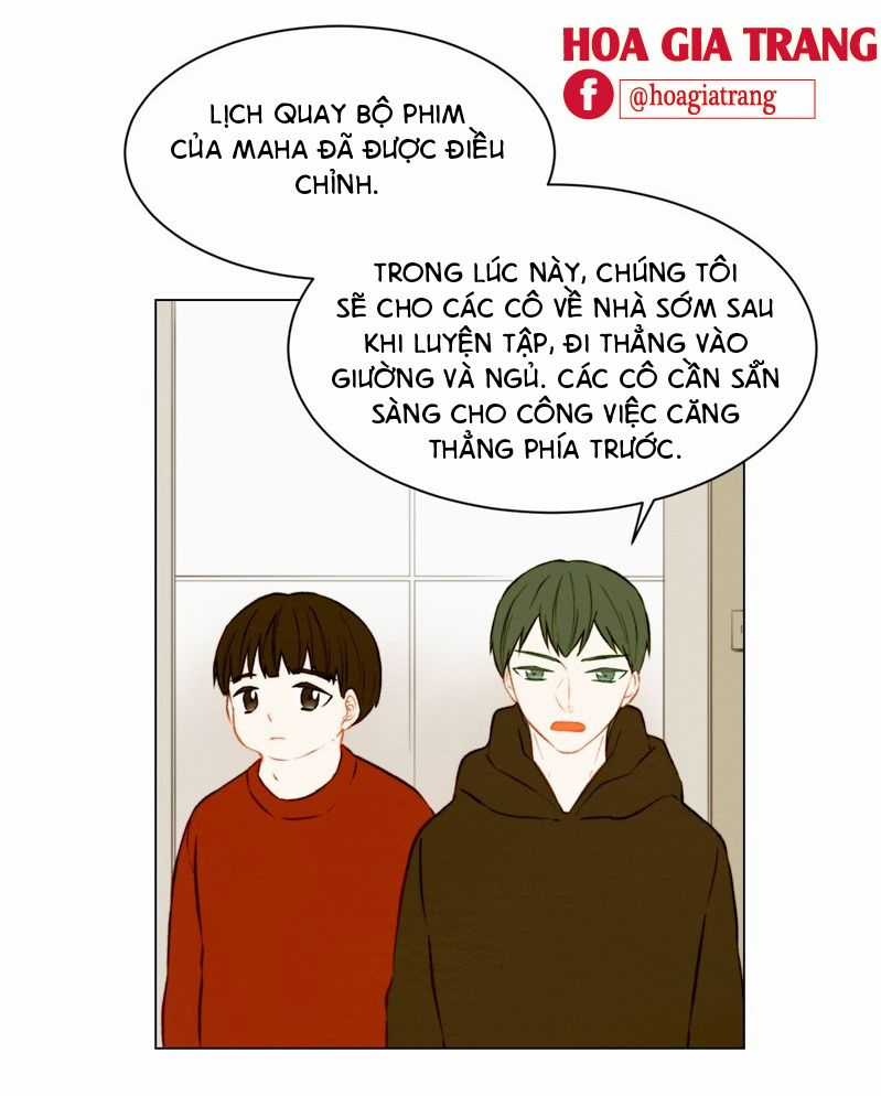 Sao Chép Chapter 56 trang 23