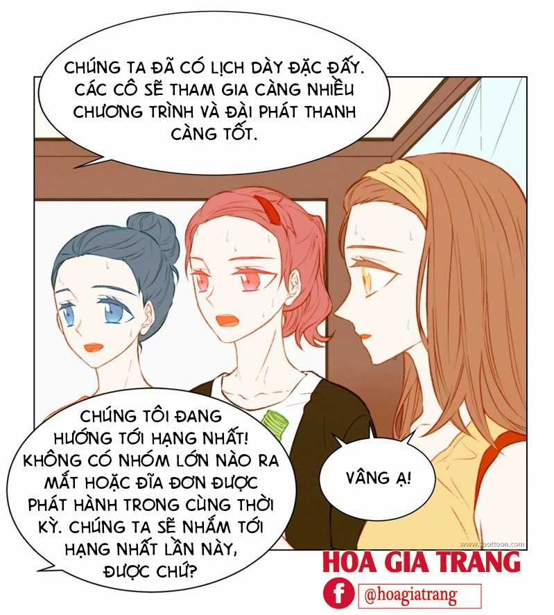 Sao Chép Chapter 56 trang 24