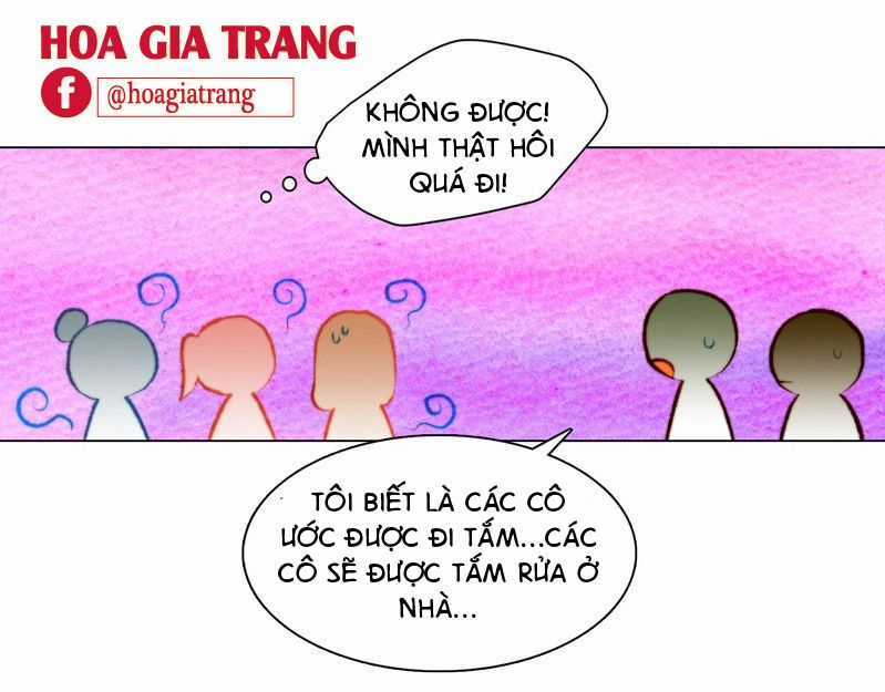 Sao Chép Chapter 56 trang 27