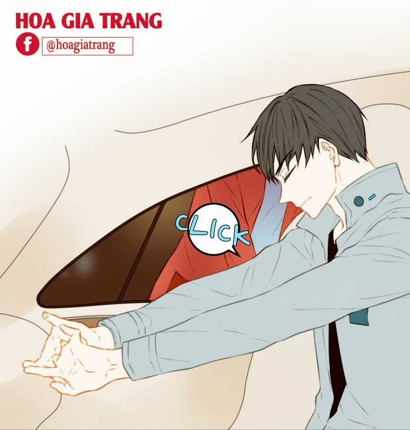 Sao Chép Chapter 56 trang 29