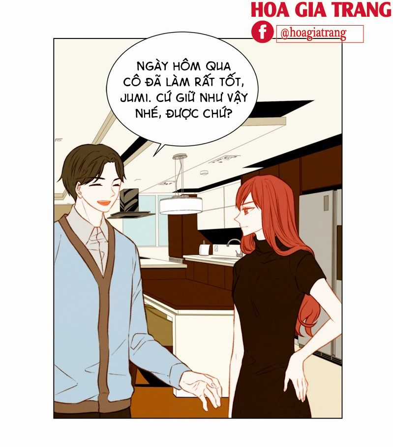 Sao Chép Chapter 56 trang 3