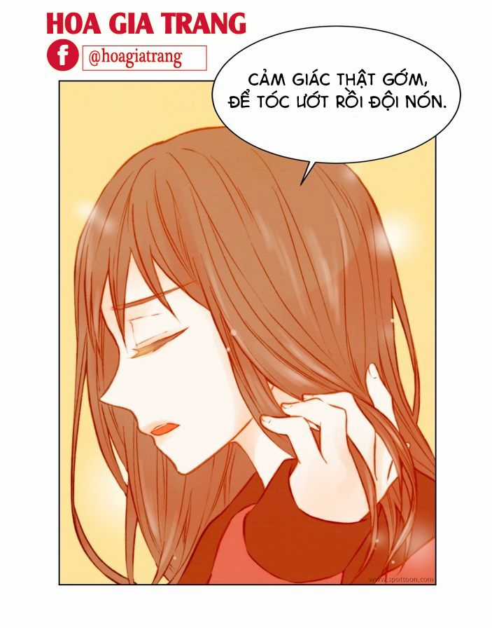 Sao Chép Chapter 56 trang 32