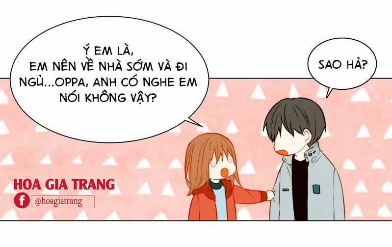 Sao Chép Chapter 56 trang 34