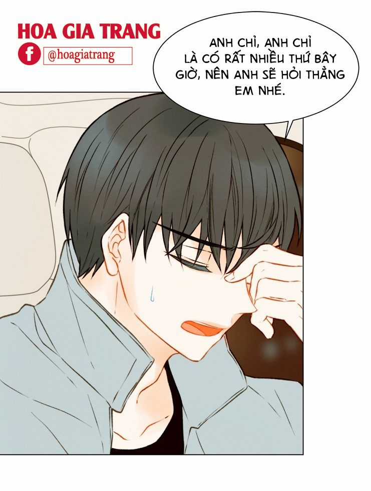 Sao Chép Chapter 56 trang 35