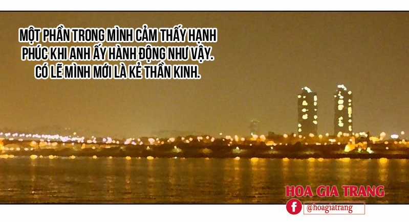 Sao Chép Chapter 56 trang 44