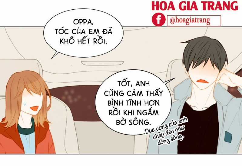 Sao Chép Chapter 56 trang 45