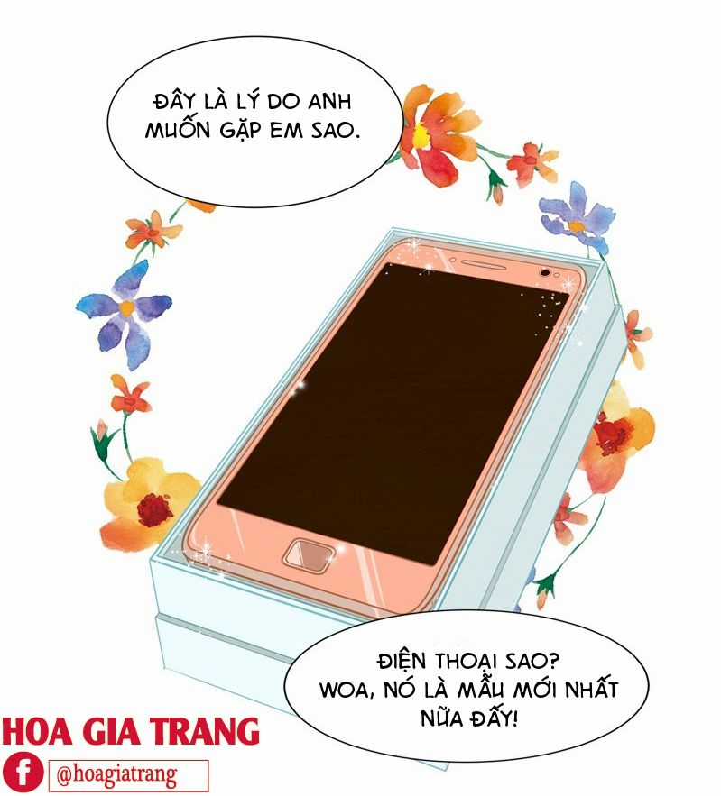 Sao Chép Chapter 56 trang 46