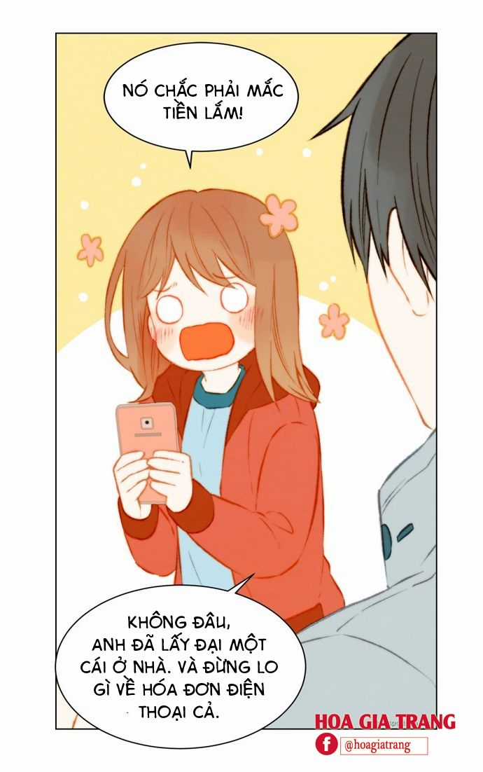 Sao Chép Chapter 56 trang 47