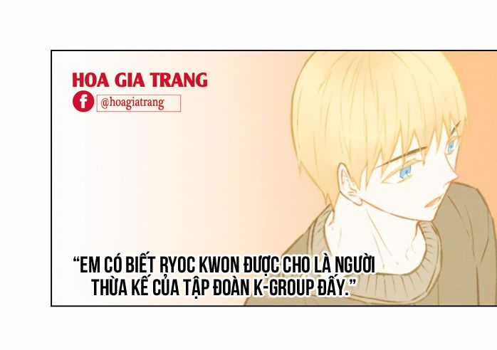 Sao Chép Chapter 56 trang 48