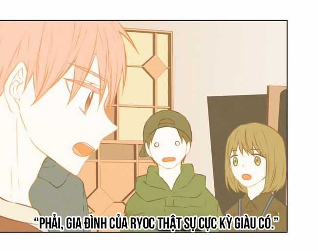 Sao Chép Chapter 56 trang 49