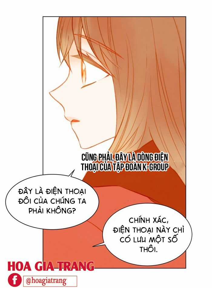 Sao Chép Chapter 56 trang 50