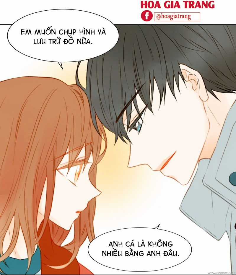 Sao Chép Chapter 56 trang 52