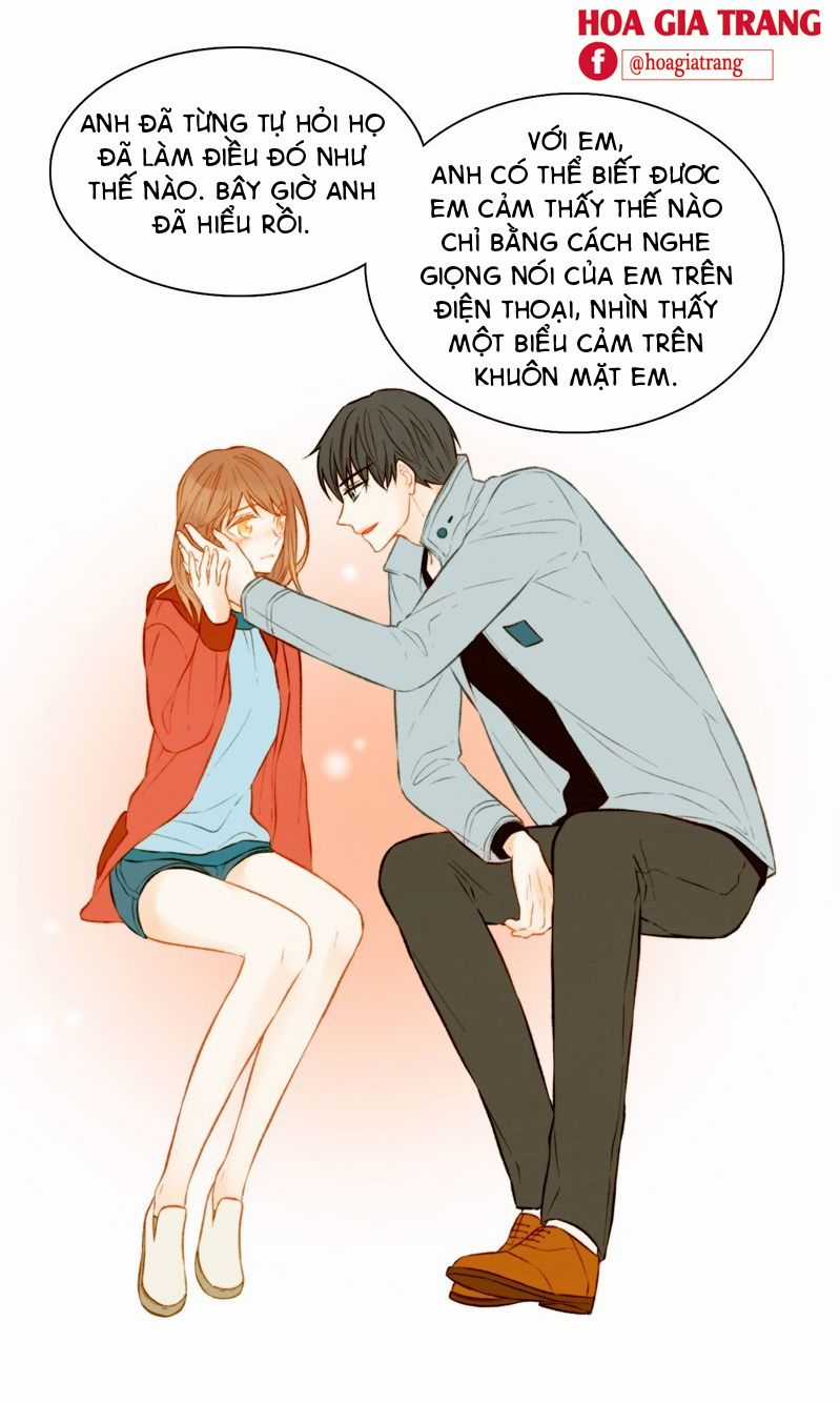 Sao Chép Chapter 57 trang 11