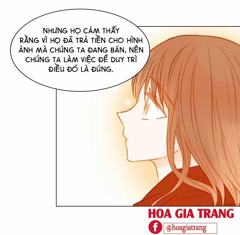 Sao Chép Chapter 57 trang 13