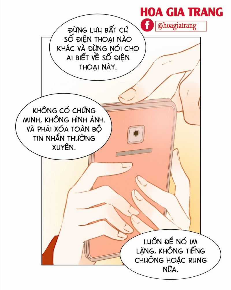 Sao Chép Chapter 57 trang 2