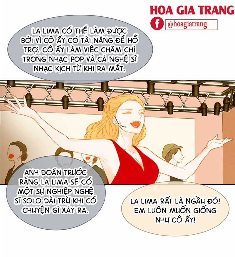 Sao Chép Chapter 57 trang 28