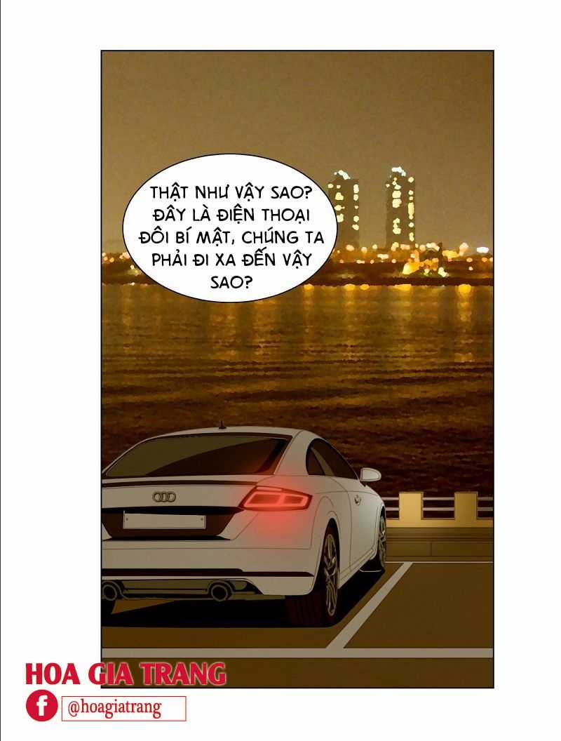 Sao Chép Chapter 57 trang 3