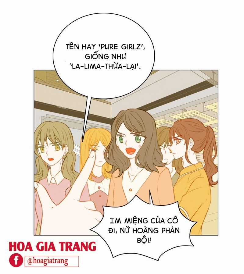 Sao Chép Chapter 57 trang 33