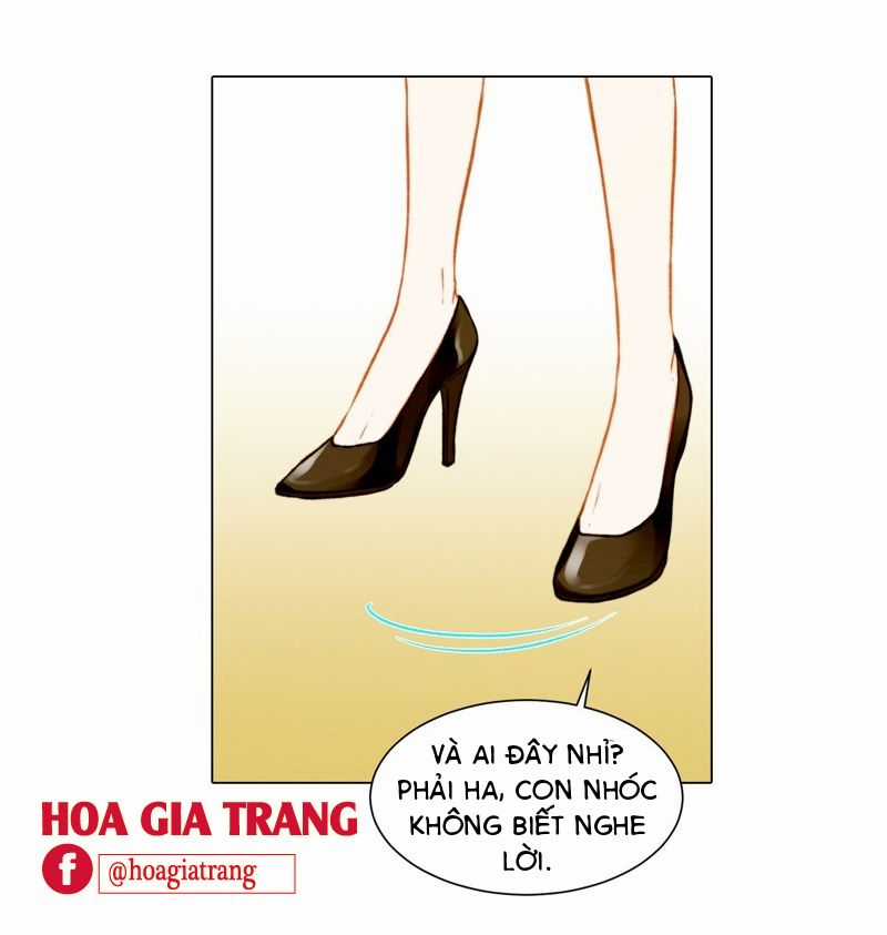 Sao Chép Chapter 57 trang 35