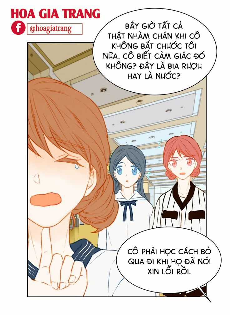 Sao Chép Chapter 57 trang 39