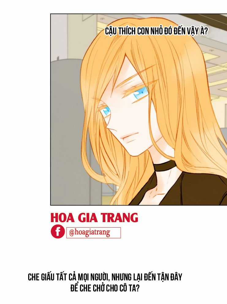 Sao Chép Chapter 57 trang 47