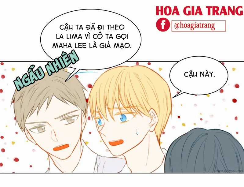 Sao Chép Chapter 57 trang 51