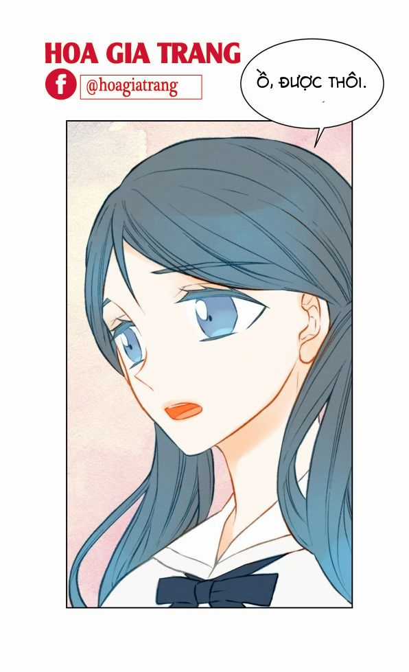 Sao Chép Chapter 57 trang 52