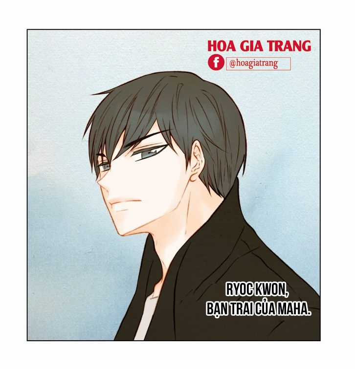 Sao Chép Chapter 57 trang 54