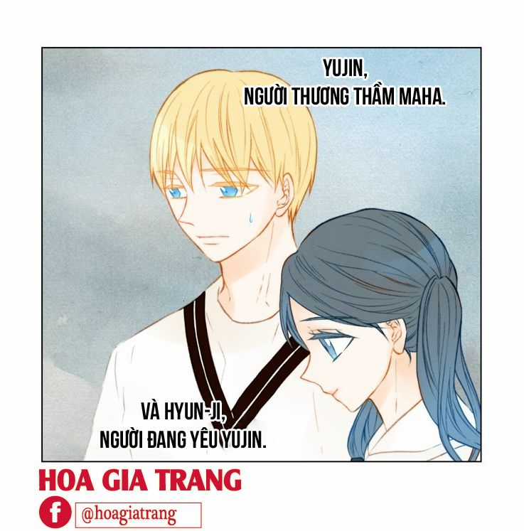 Sao Chép Chapter 57 trang 56