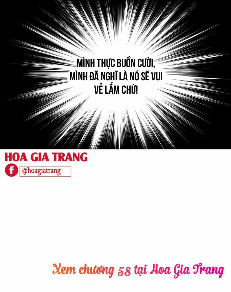 Sao Chép Chapter 57 trang 58