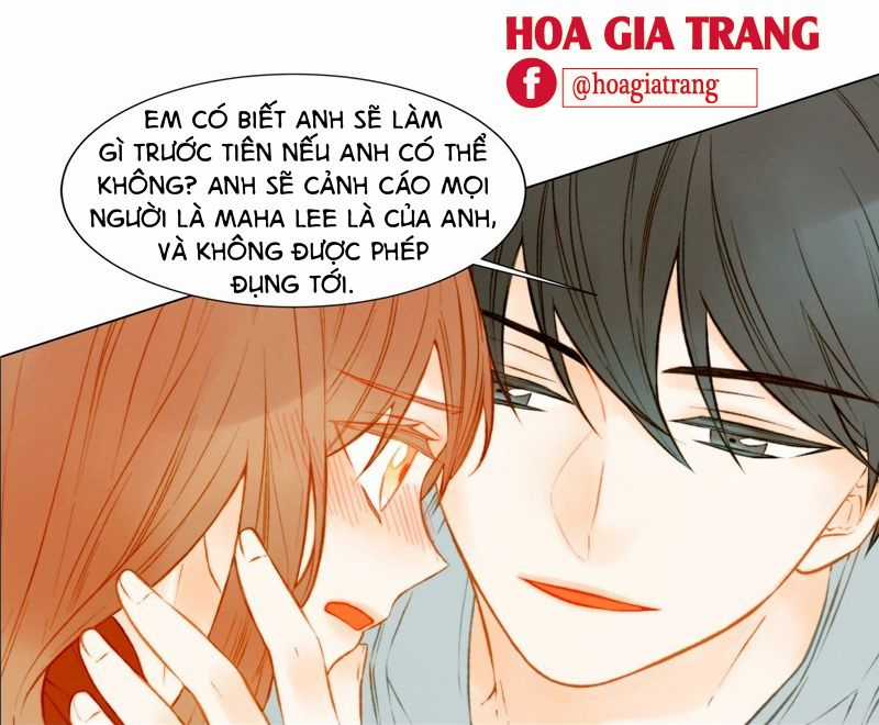 Sao Chép Chapter 57 trang 6