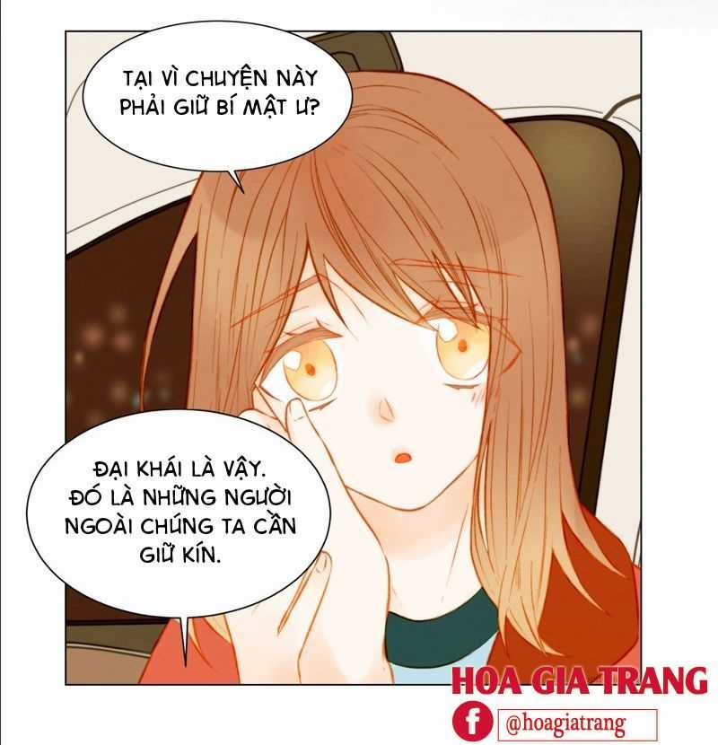 Sao Chép Chapter 57 trang 8