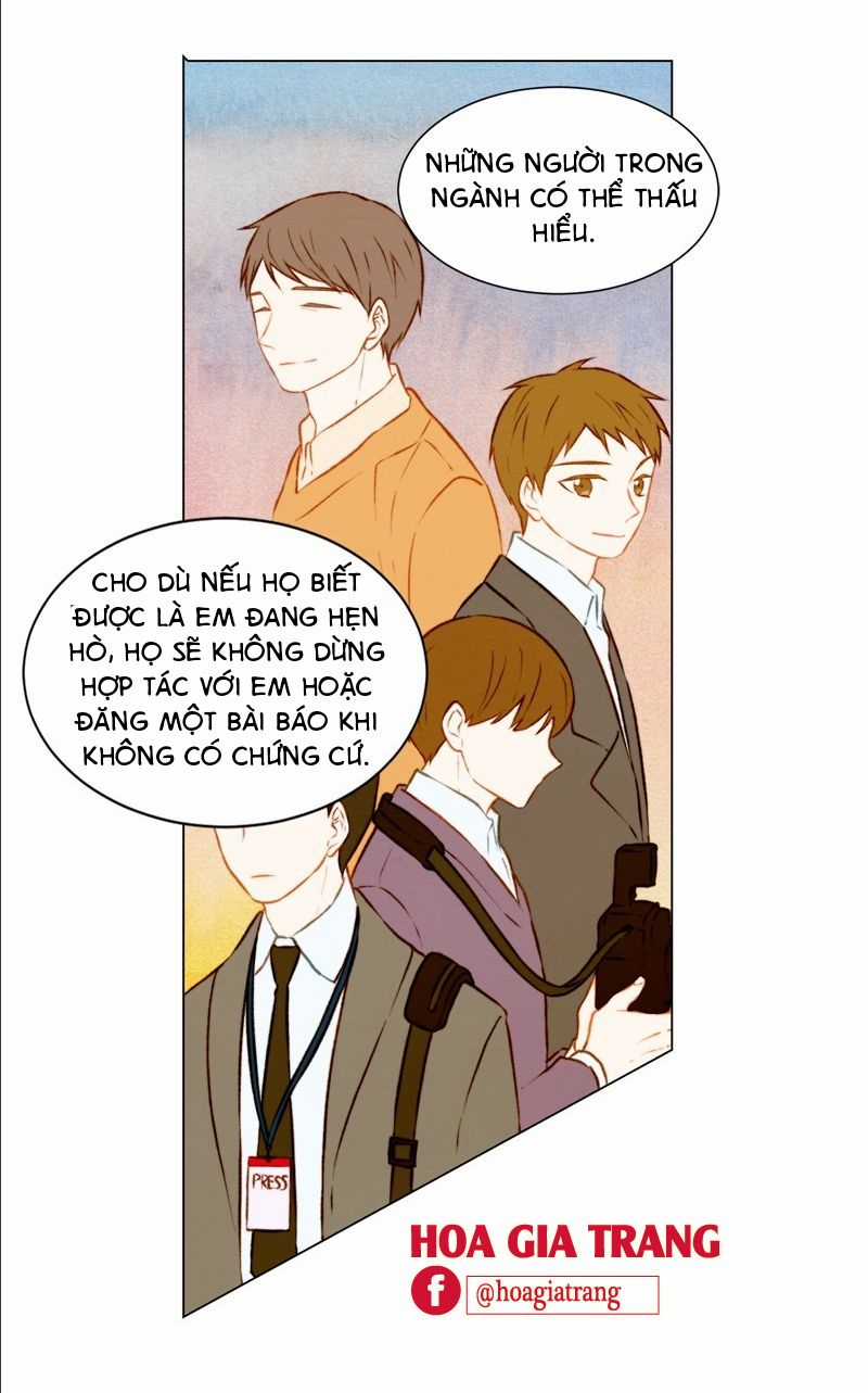 Sao Chép Chapter 57 trang 9