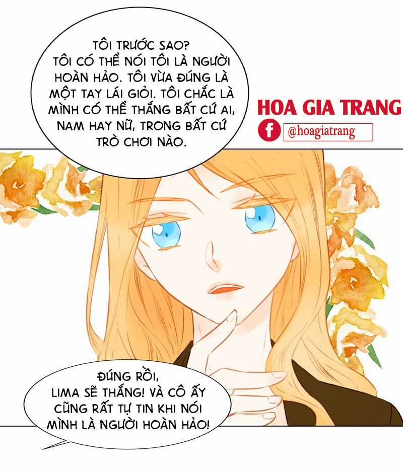 Sao Chép Chapter 58 trang 13