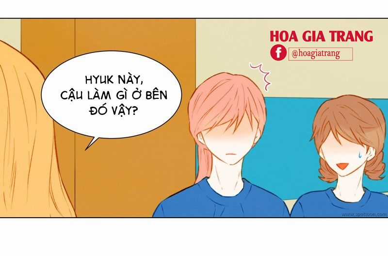 Sao Chép Chapter 58 trang 14