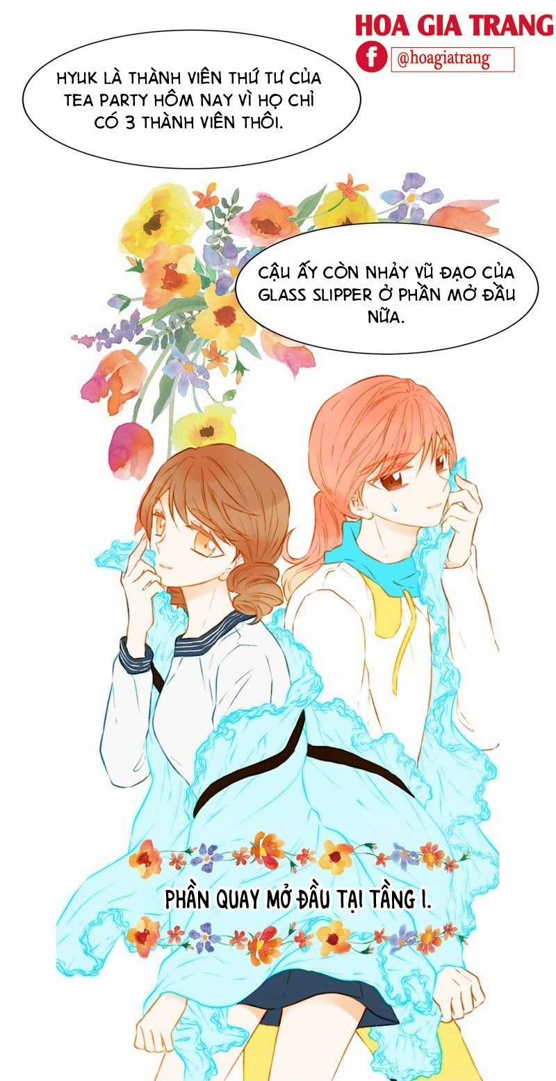 Sao Chép Chapter 58 trang 15