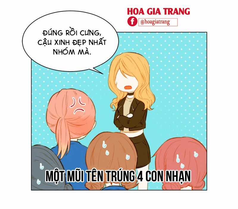 Sao Chép Chapter 58 trang 16