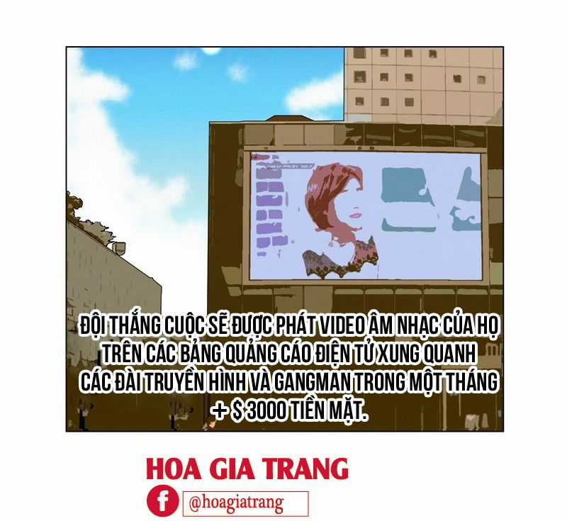 Sao Chép Chapter 58 trang 2