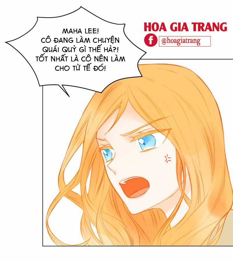 Sao Chép Chapter 58 trang 24