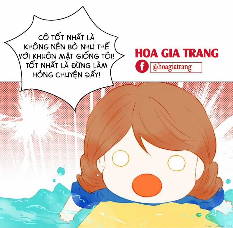 Sao Chép Chapter 58 trang 25