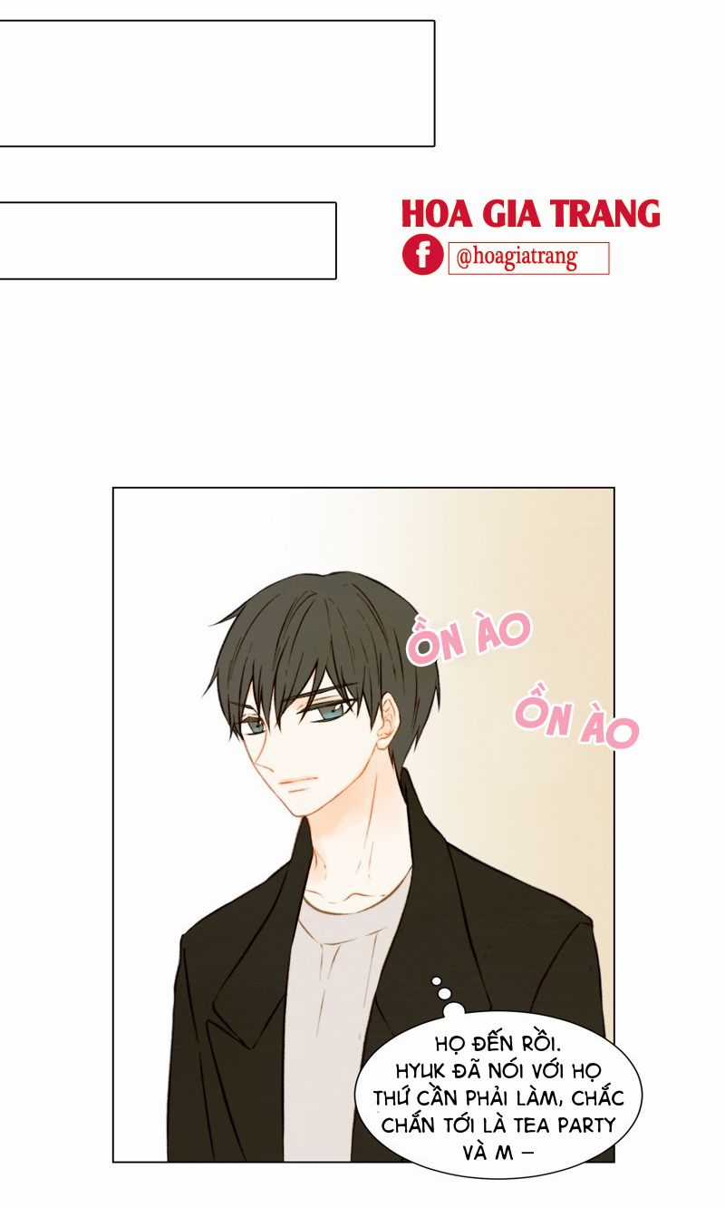 Sao Chép Chapter 58 trang 26