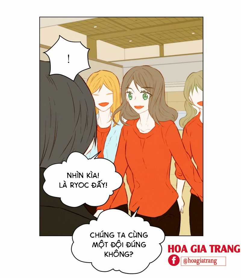 Sao Chép Chapter 58 trang 27