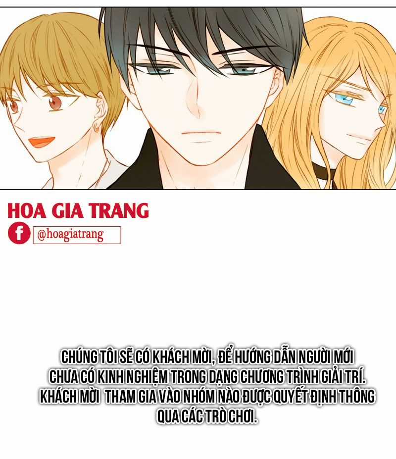 Sao Chép Chapter 58 trang 3