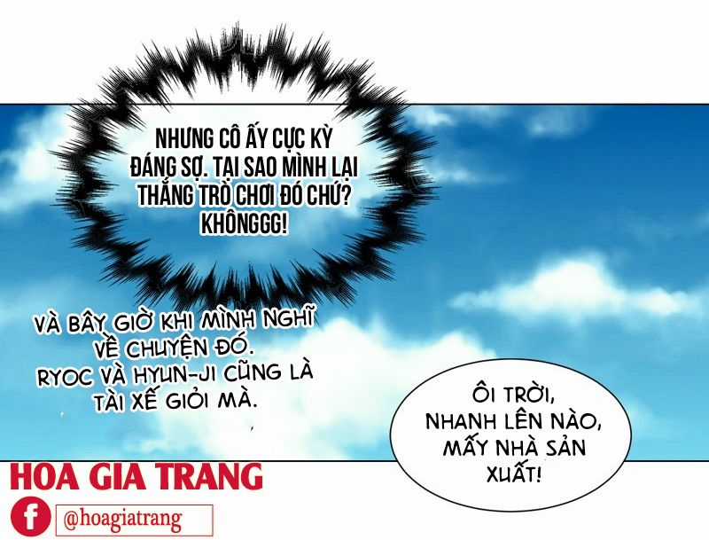 Sao Chép Chapter 58 trang 35