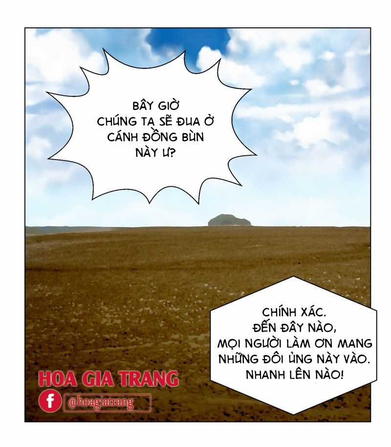 Sao Chép Chapter 58 trang 37